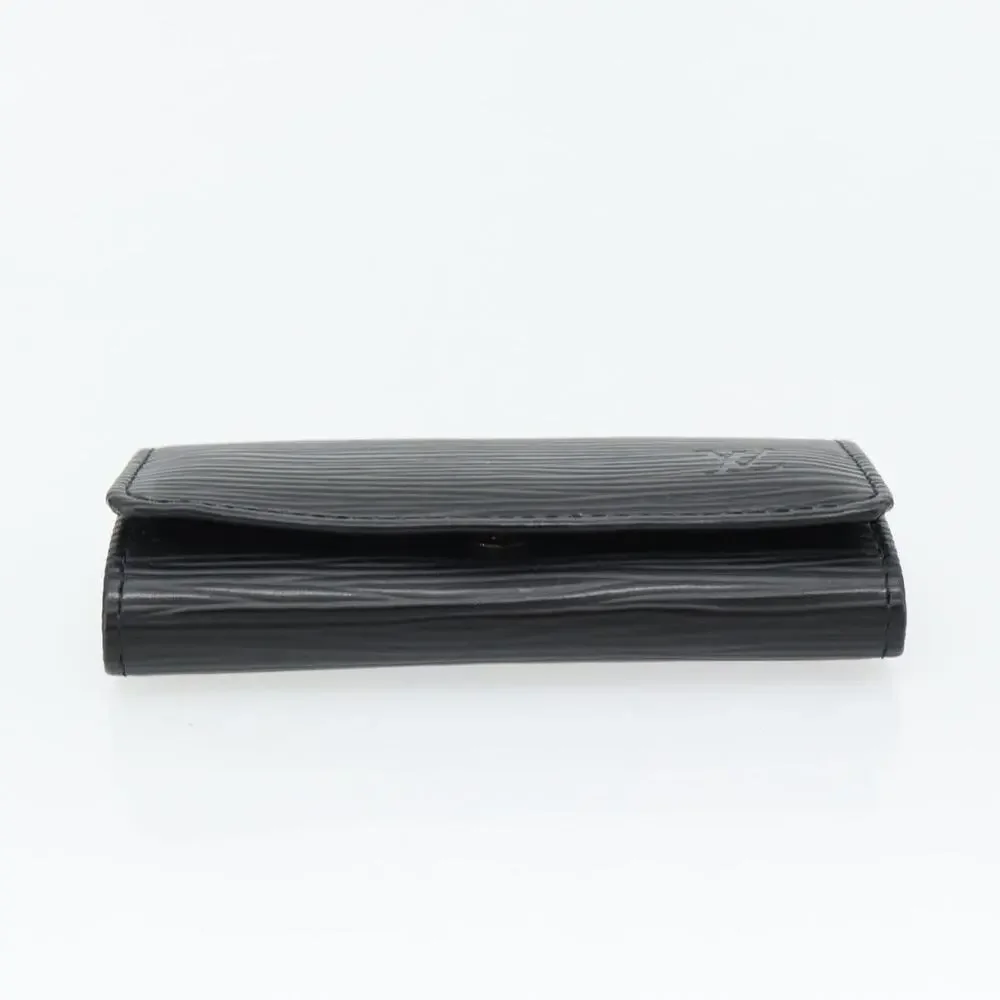 Louis Vuitton height width